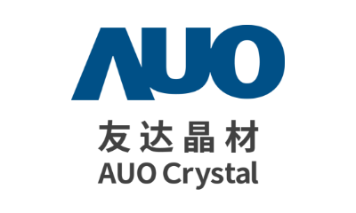 乐鱼leyu官方宇沛